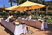 Buffets : San Diego Catering